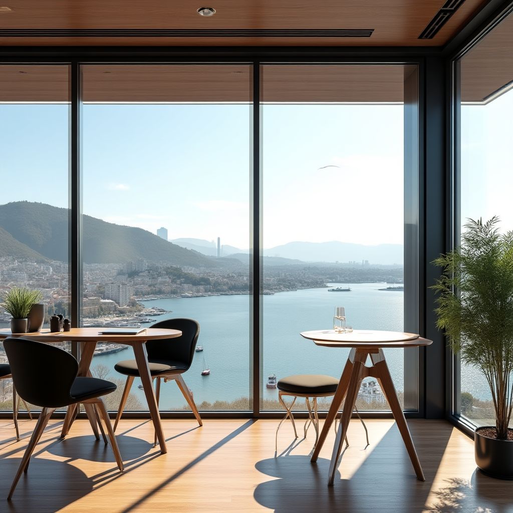 Oficina de Valparaíso