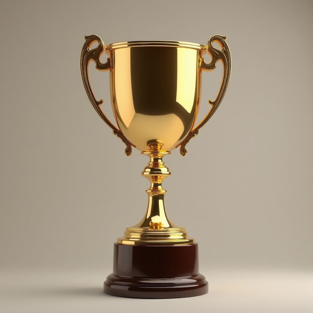 Premio a la Excelencia en Asesoría Financiera