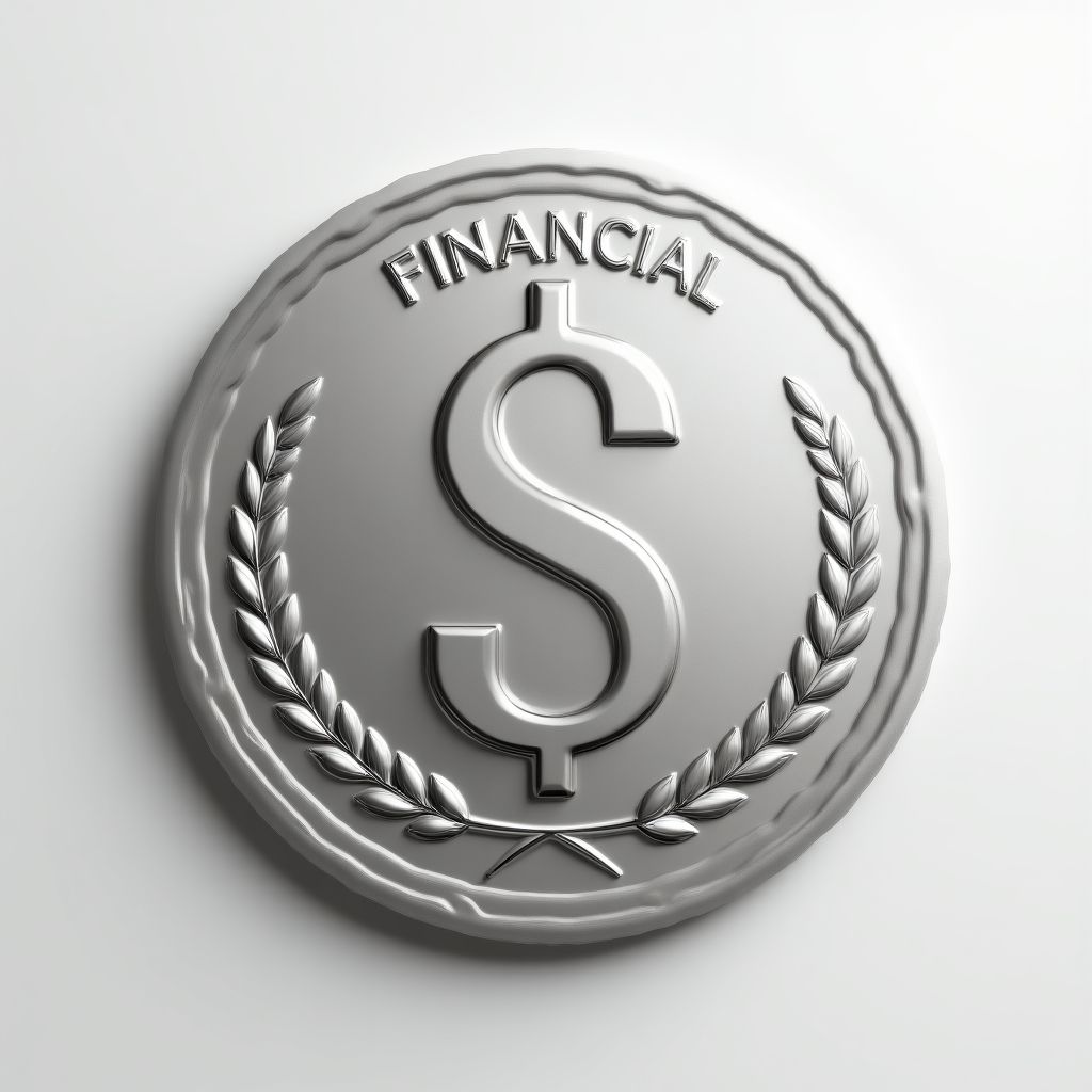 Reconocimiento Innovación Financiera