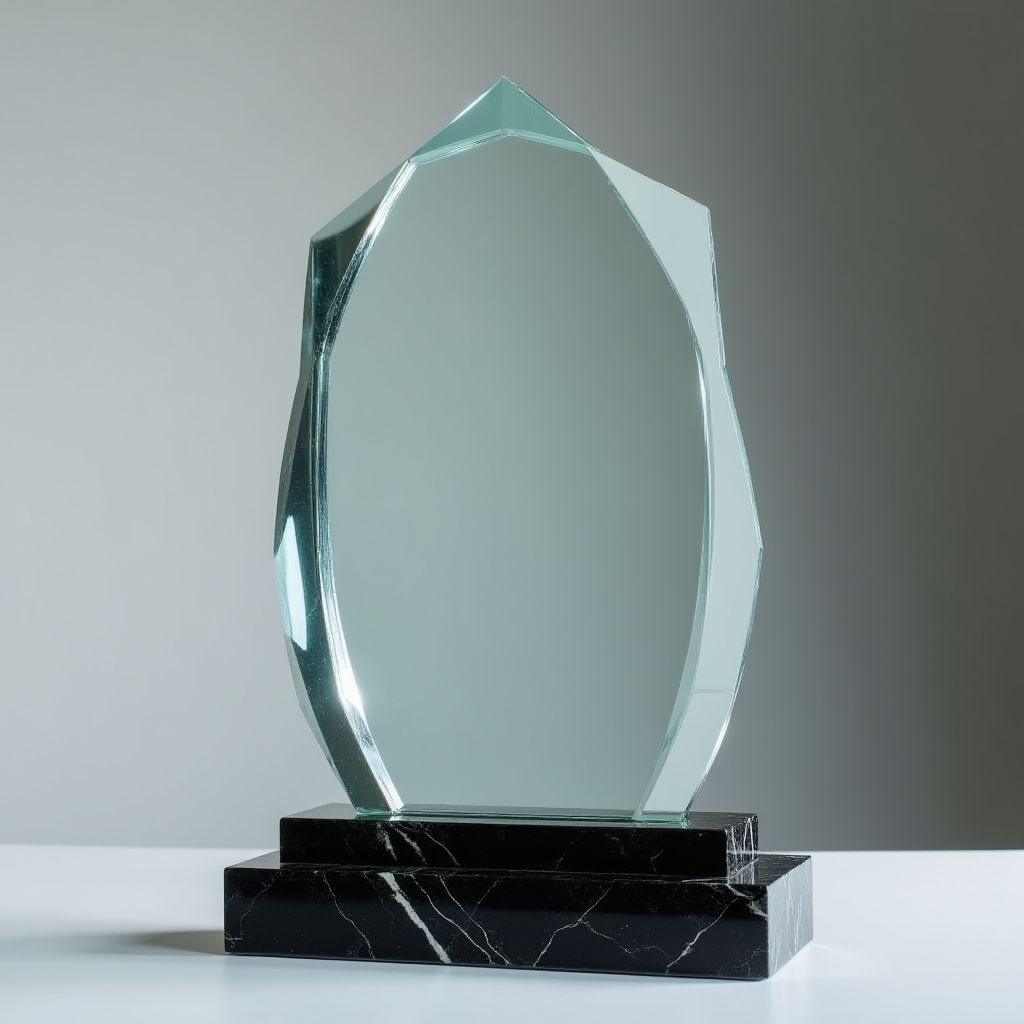 Mejor Empresa de Consultoría
